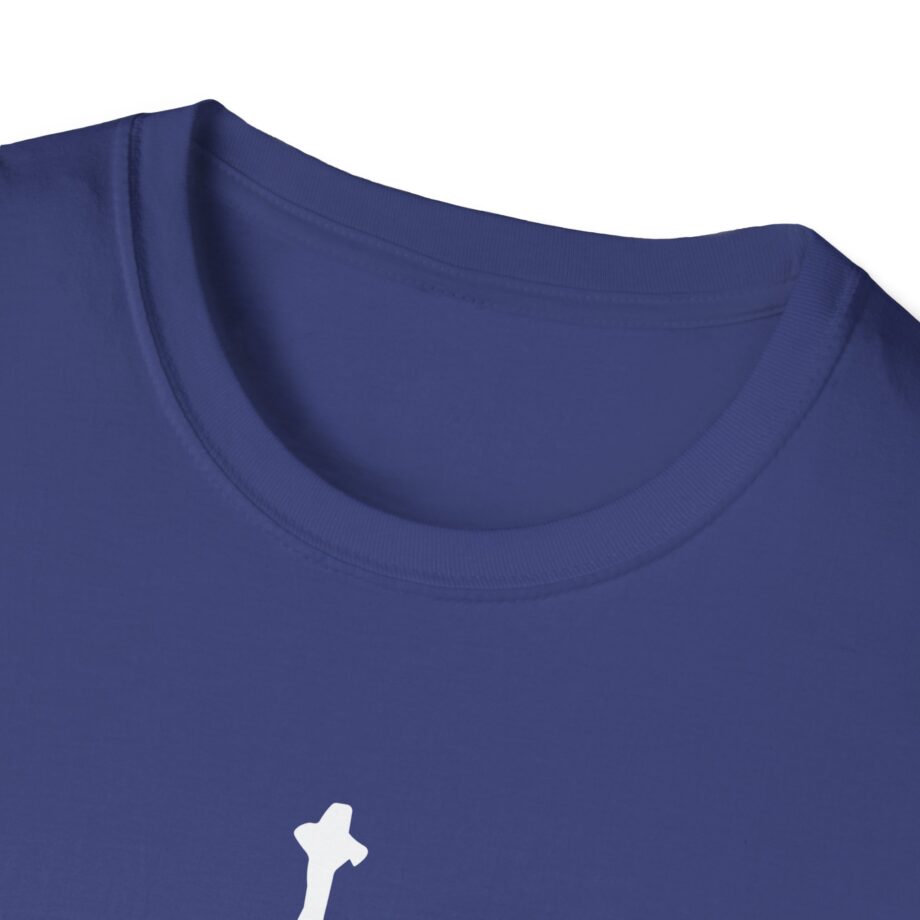 Ethel Cain Unisex Softstyle T-shirt