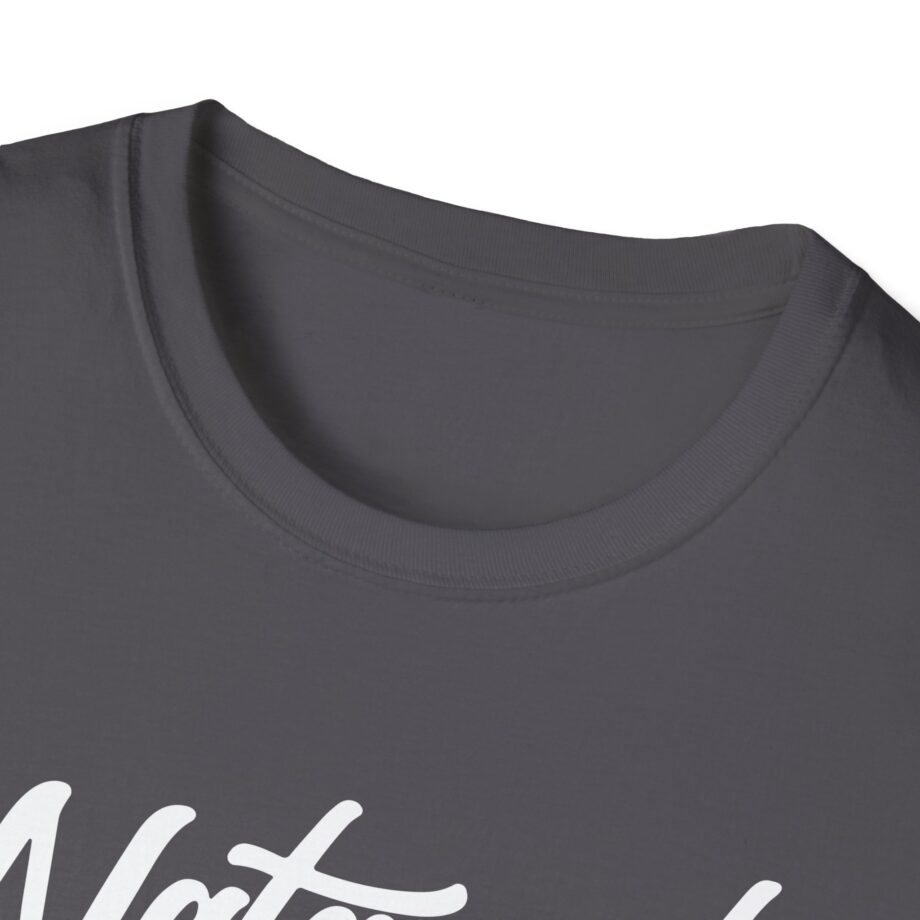 Natanael Cano Unisex Softstyle T-Shirt