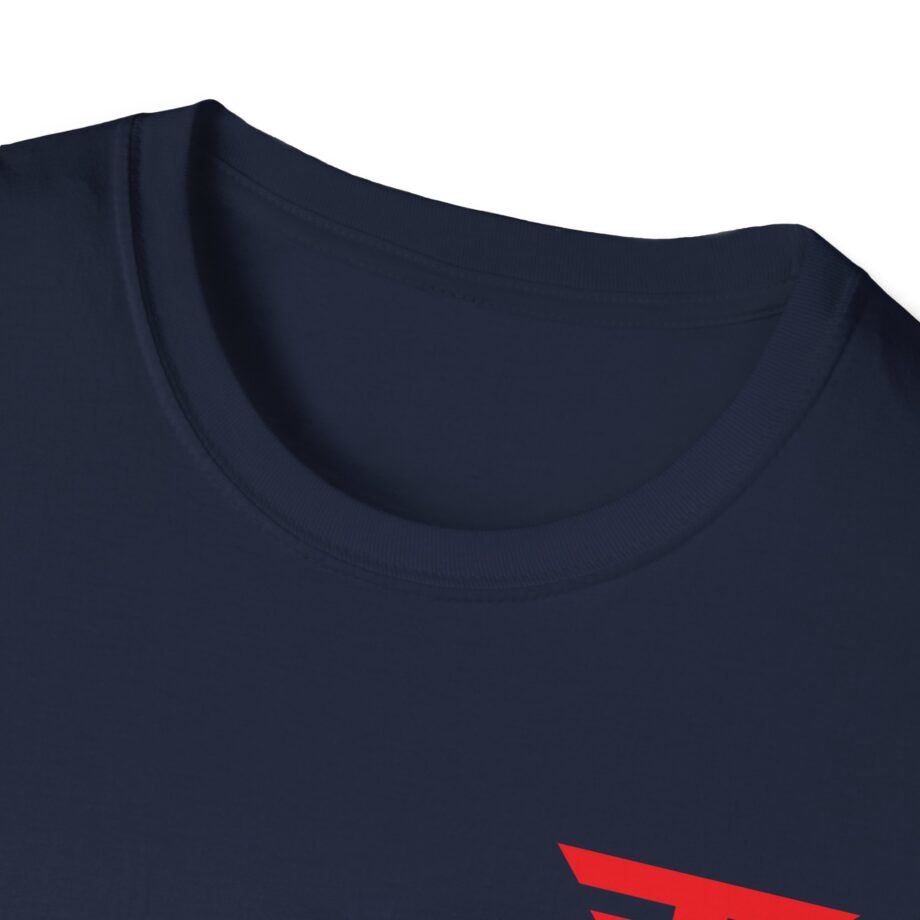 Tfue  Unisex Softstyle T-Shirt