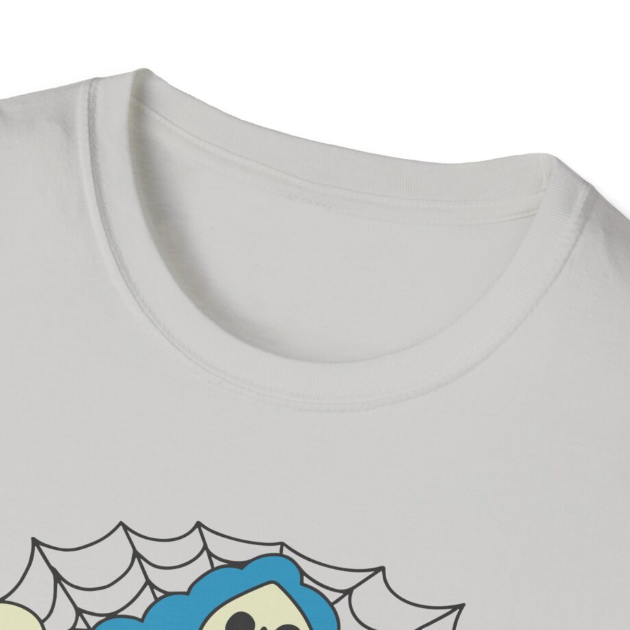 Cavetown Unisex Softstyle T-Shirt