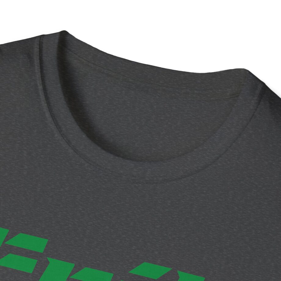Feid Unisex Softstyle T-shirt
