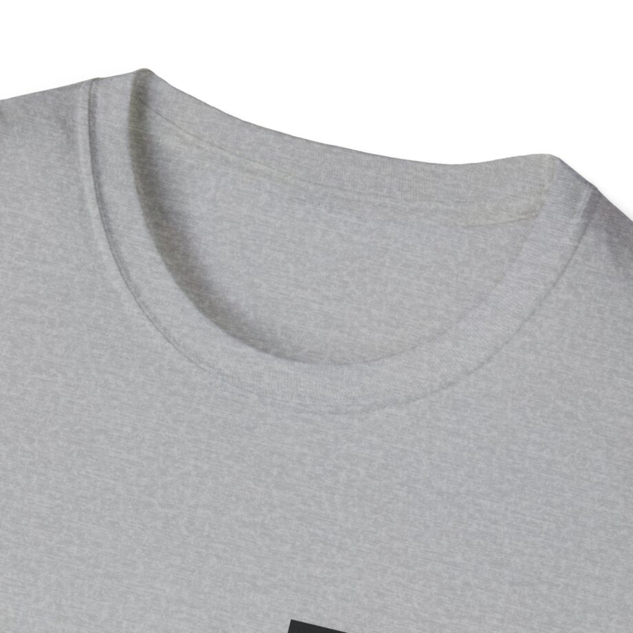 Chipotle Unisex Softstyle T-shirt