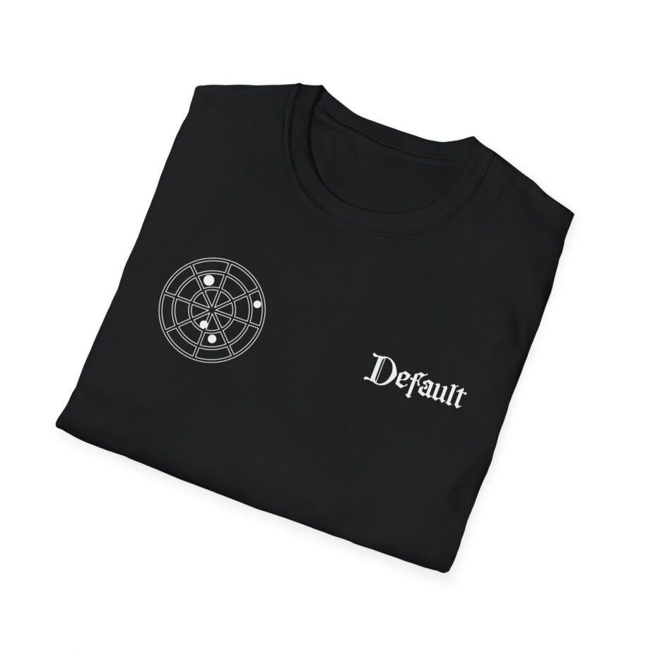 Faze Tfue Disguised by Default Unisex Softstyle T-Shirt