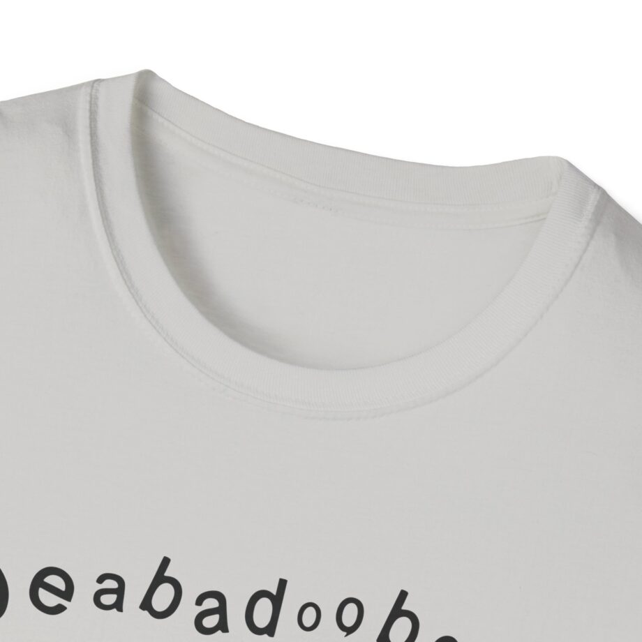 Beabadoobee  Unisex Softstyle T-Shirt