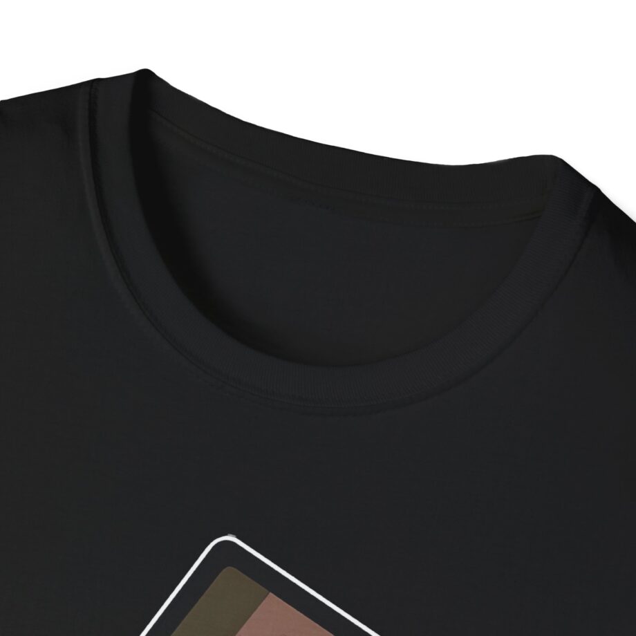 Ssundee Unisex Softstyle T-Shirt