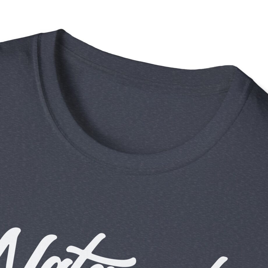Natanael Cano Unisex Softstyle T-Shirt