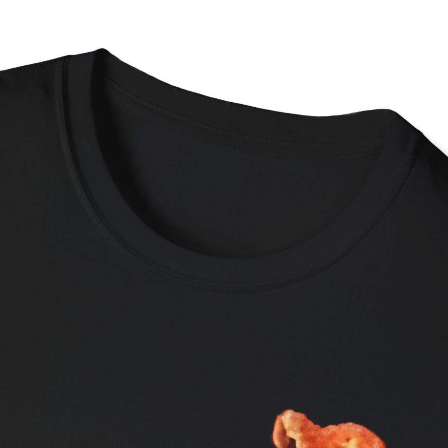 Hov1 Unisex Softstyle T-Shirt