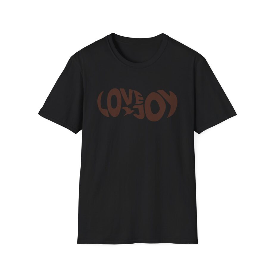 Philza Unisex Softstyle T-shirt