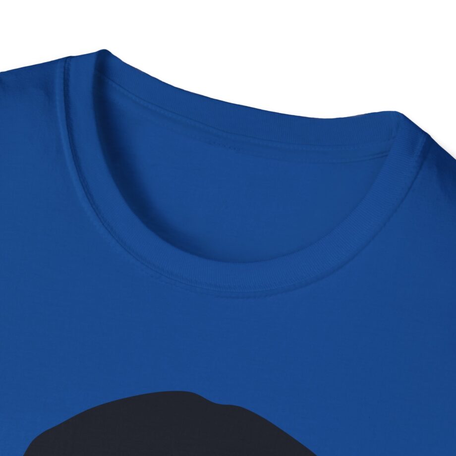 Tv Girl Unisex Softstyle T-shirt