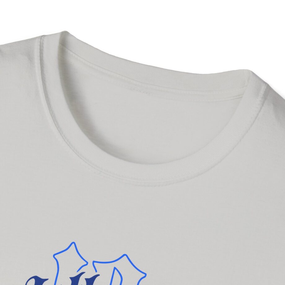 Jett Lawrence Unisex Softstyle T-Shirt