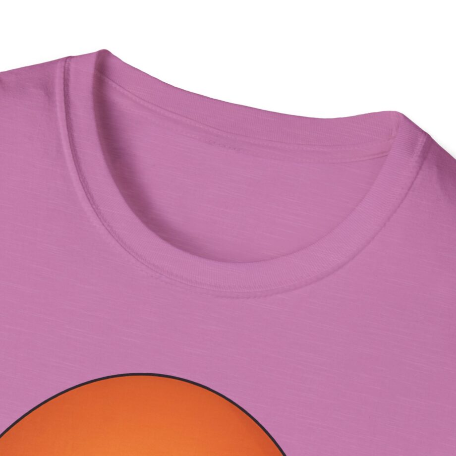 Egg Daddy Northernlion Unisex Softstyle T-Shirt