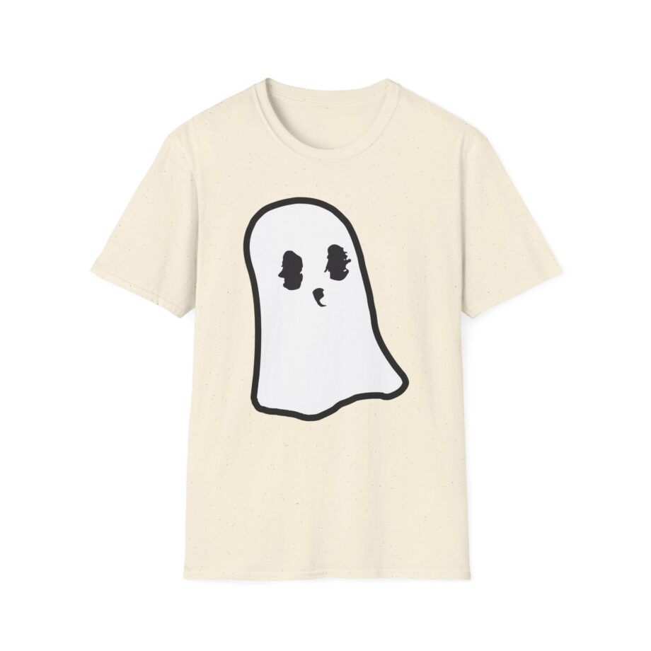 Lilsimsie Unisex Softstyle T-shirt