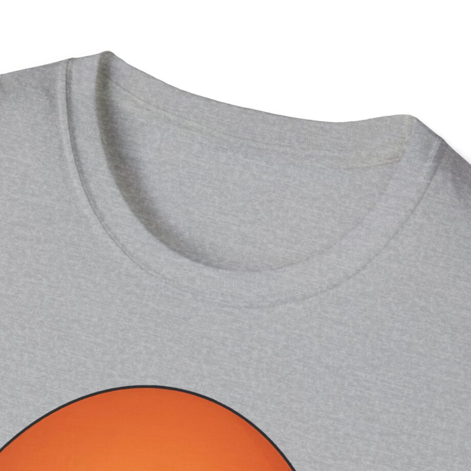 Egg Daddy Northernlion Unisex Softstyle T-Shirt
