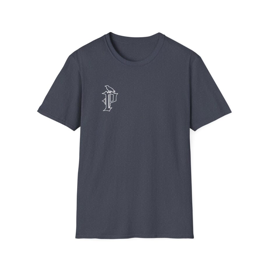 Philza Unisex Softstyle T-shirt