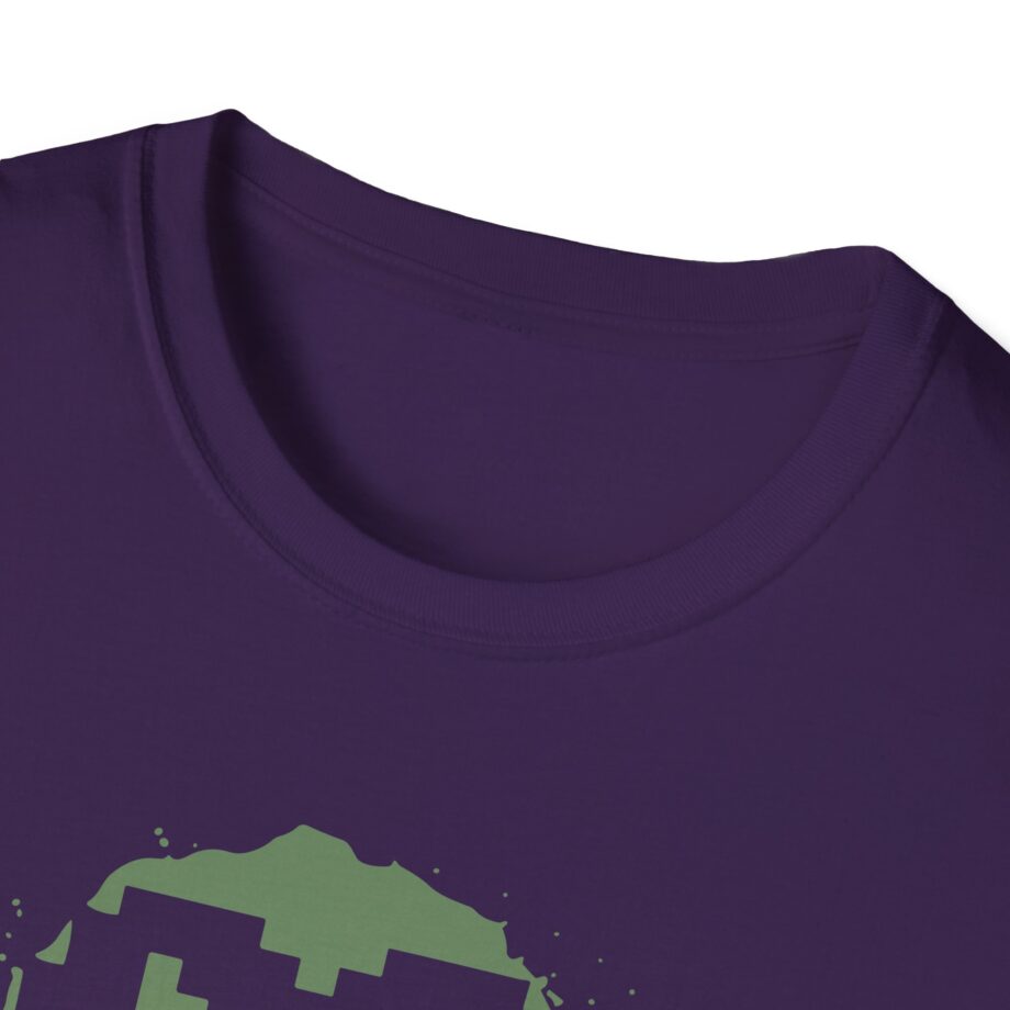 Philza Love Unisex Softstyle T-shirt