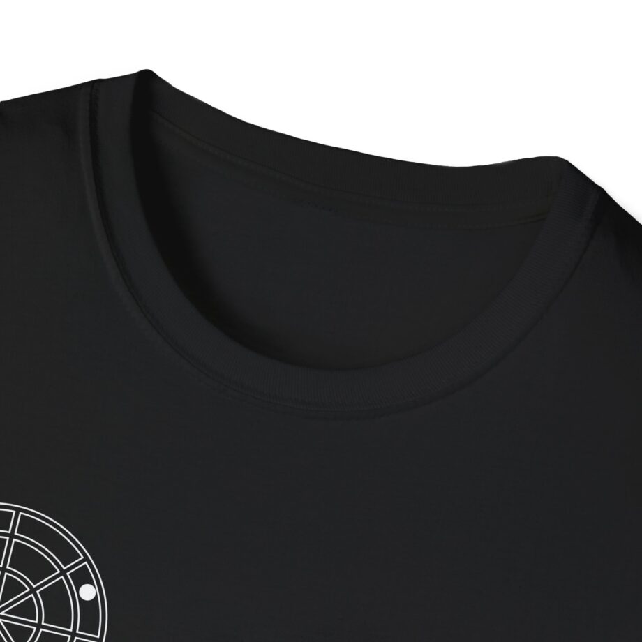 Faze Tfue Disguised by Default Unisex Softstyle T-Shirt