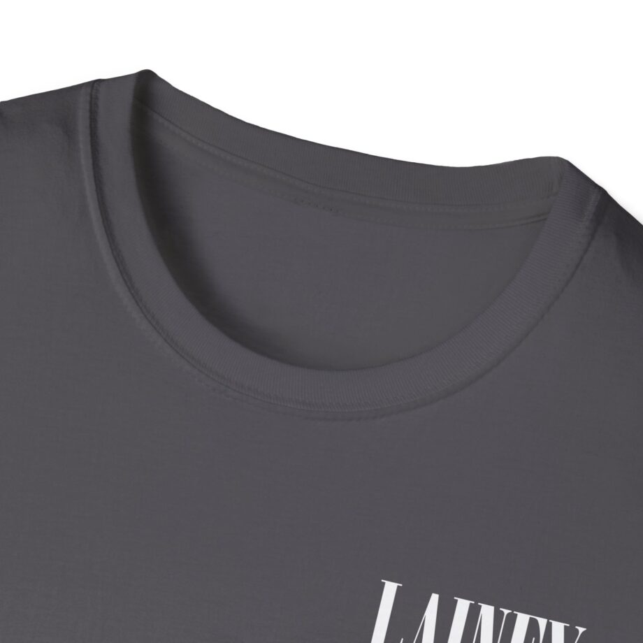 Lainey Wilson Country's Cool Again Unisex Softstyle T-Shirt