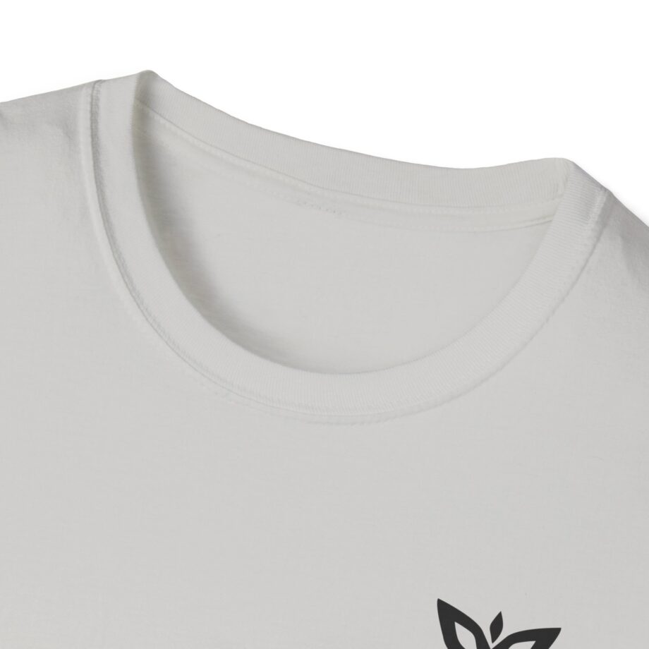 XQC Unisex Softstyle T-Shirt