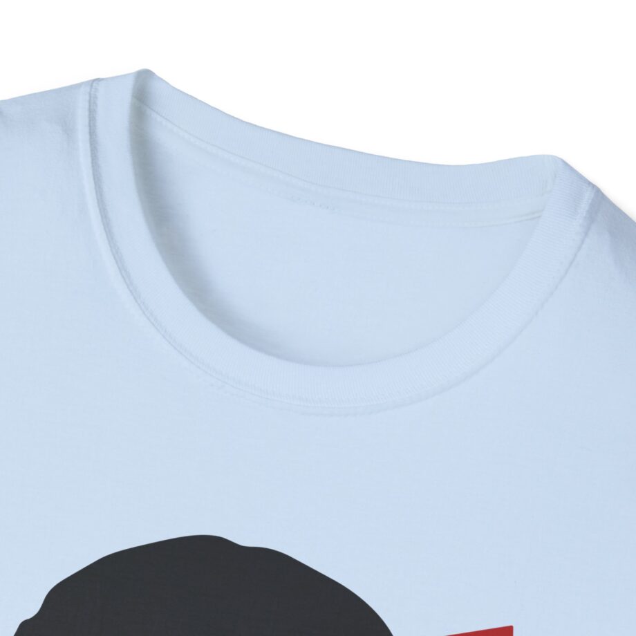Tv Girl Unisex Softstyle T-shirt