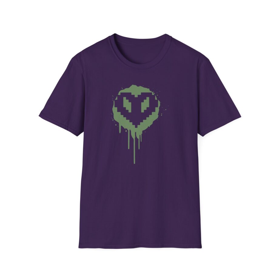 Philza Love Unisex Softstyle T-shirt