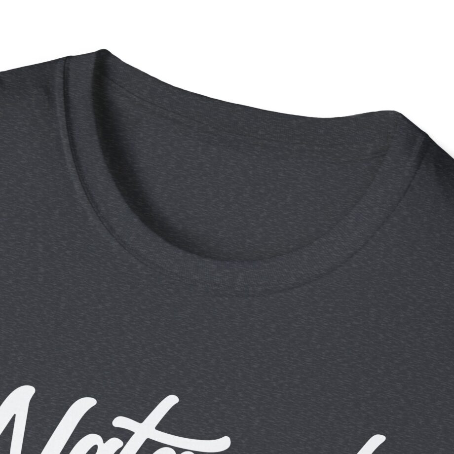 Natanael Cano Unisex Softstyle T-Shirt