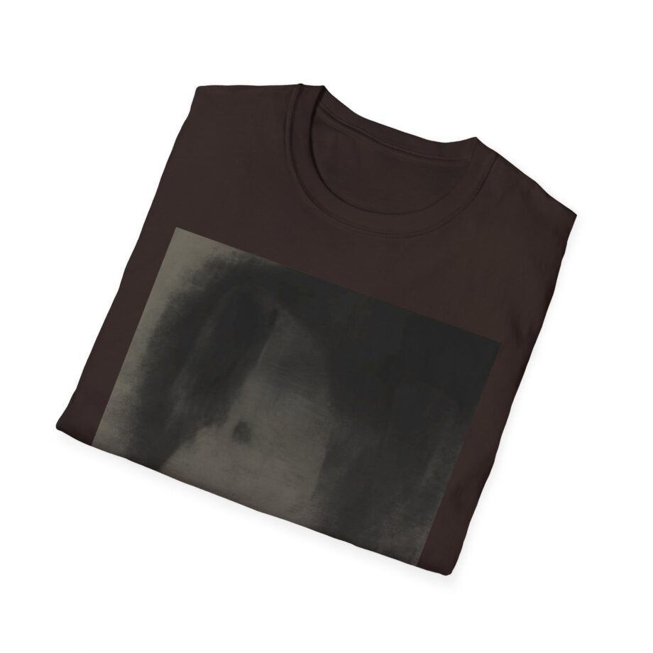 Ethel Cain Perverts Unisex Softstyle T-shirt
