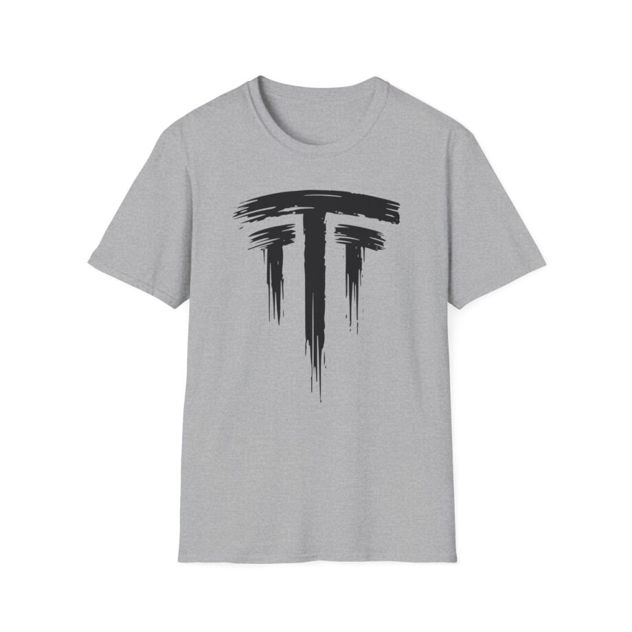 Tfue Unisex Softstyle T-Shirt