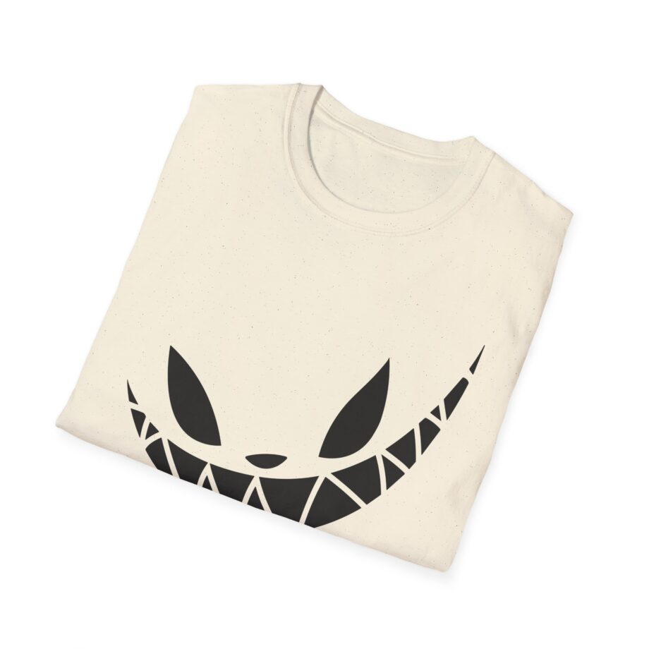 Rubius Originals Unisex Softstyle T-Shirt