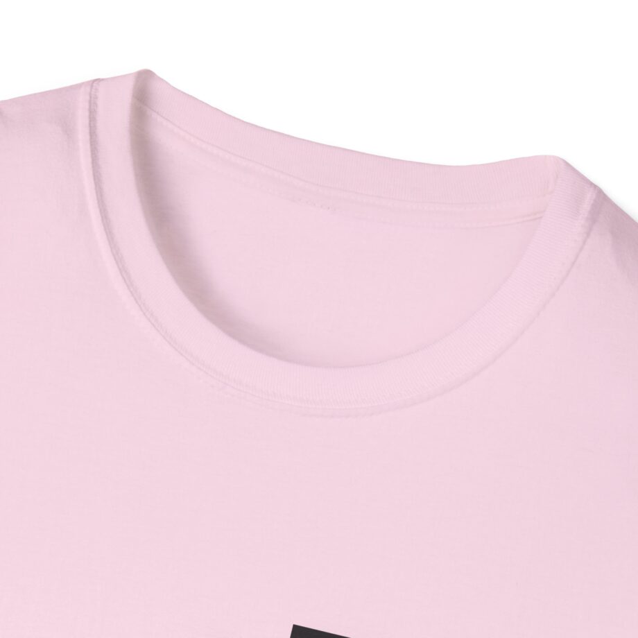 Chipotle Unisex Softstyle T-shirt