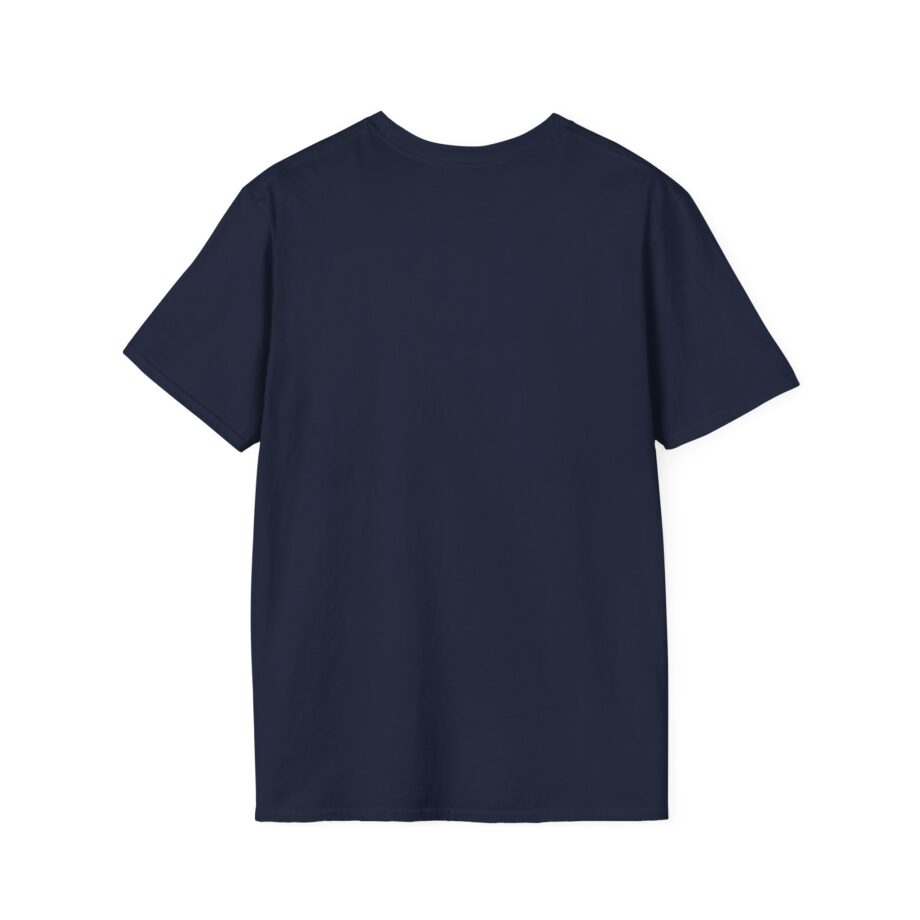 Tfue  Unisex Softstyle T-Shirt