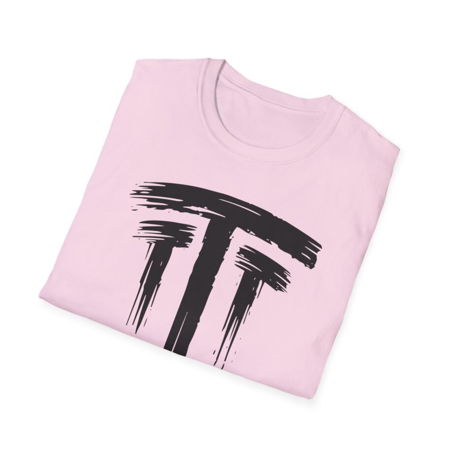 Tfue Unisex Softstyle T-Shirt