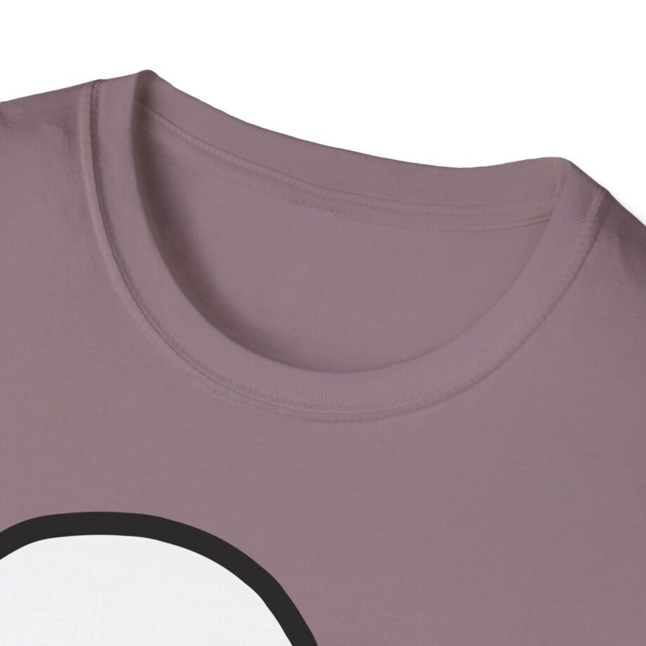 Lilsimsie Unisex Softstyle T-shirt