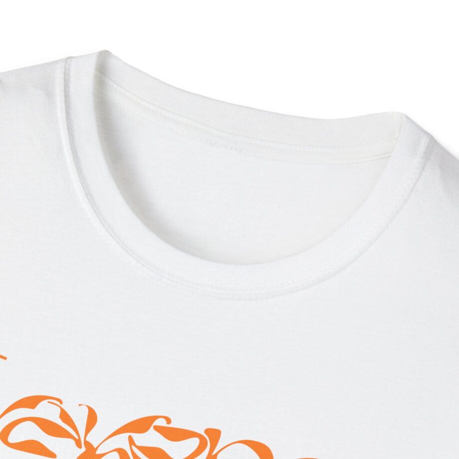 Brakence Unisex Softstyle T-shirt