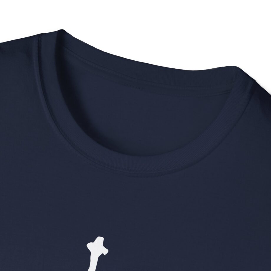 Ethel Cain Unisex Softstyle T-shirt