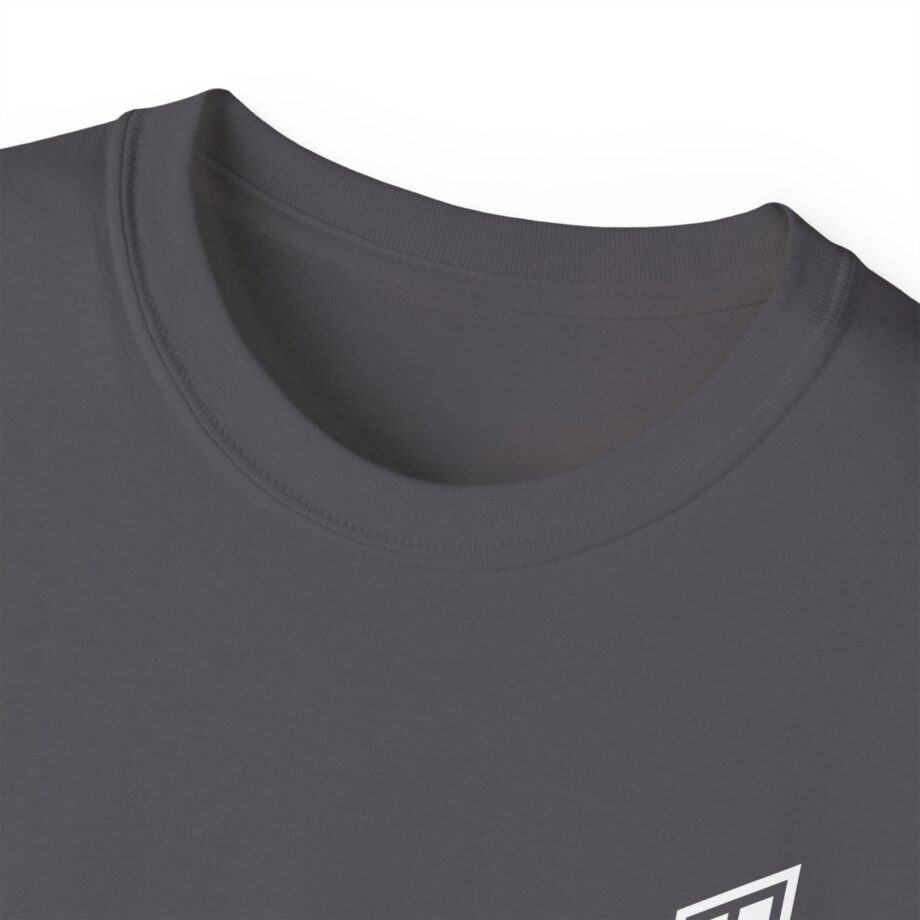 Jynxzi Unisex Ultra Cotton Tee