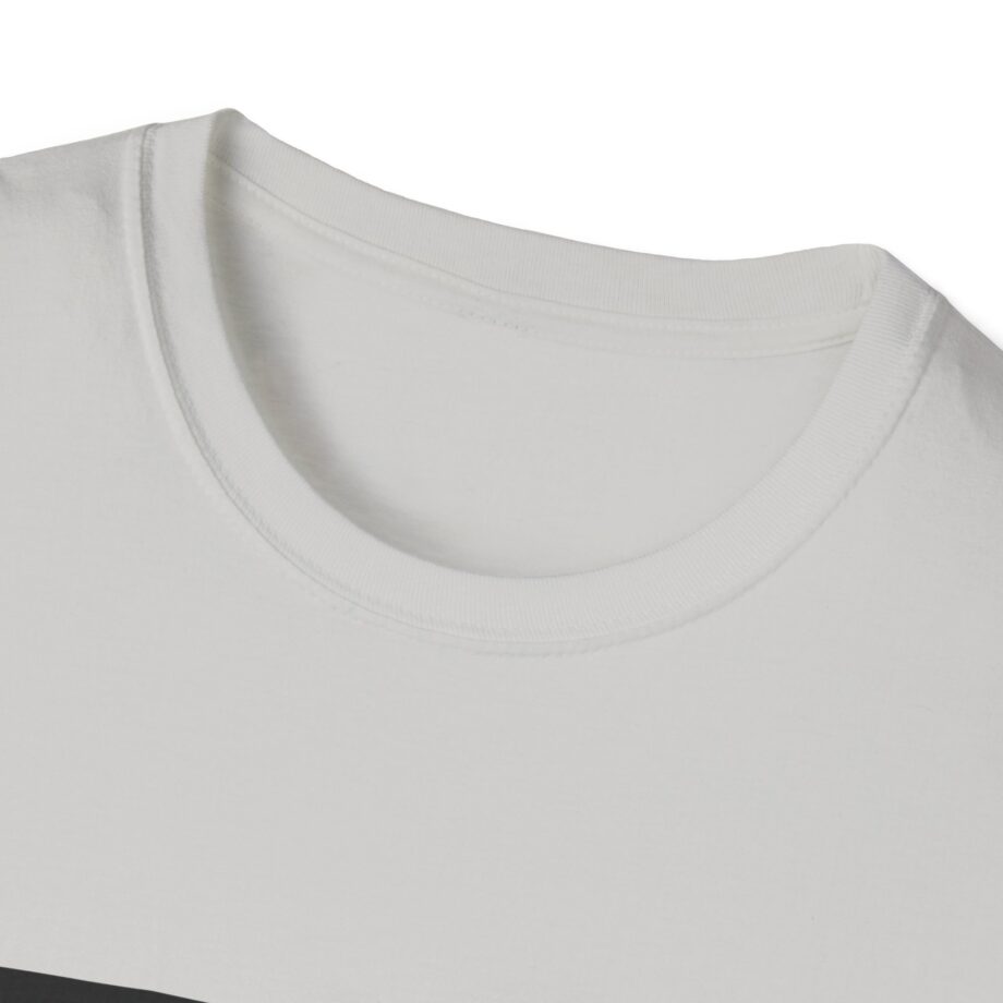 Still Woozy Unisex Softstyle T-Shirt