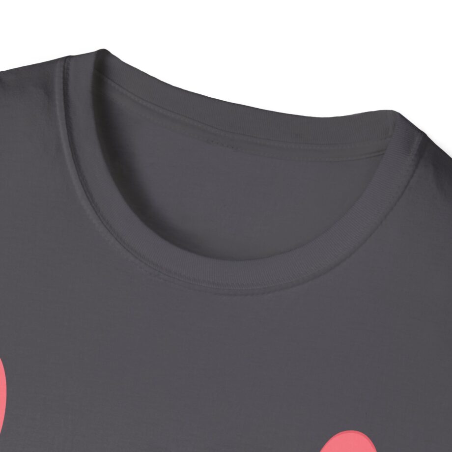 Boef  Unisex Softstyle T-Shirt