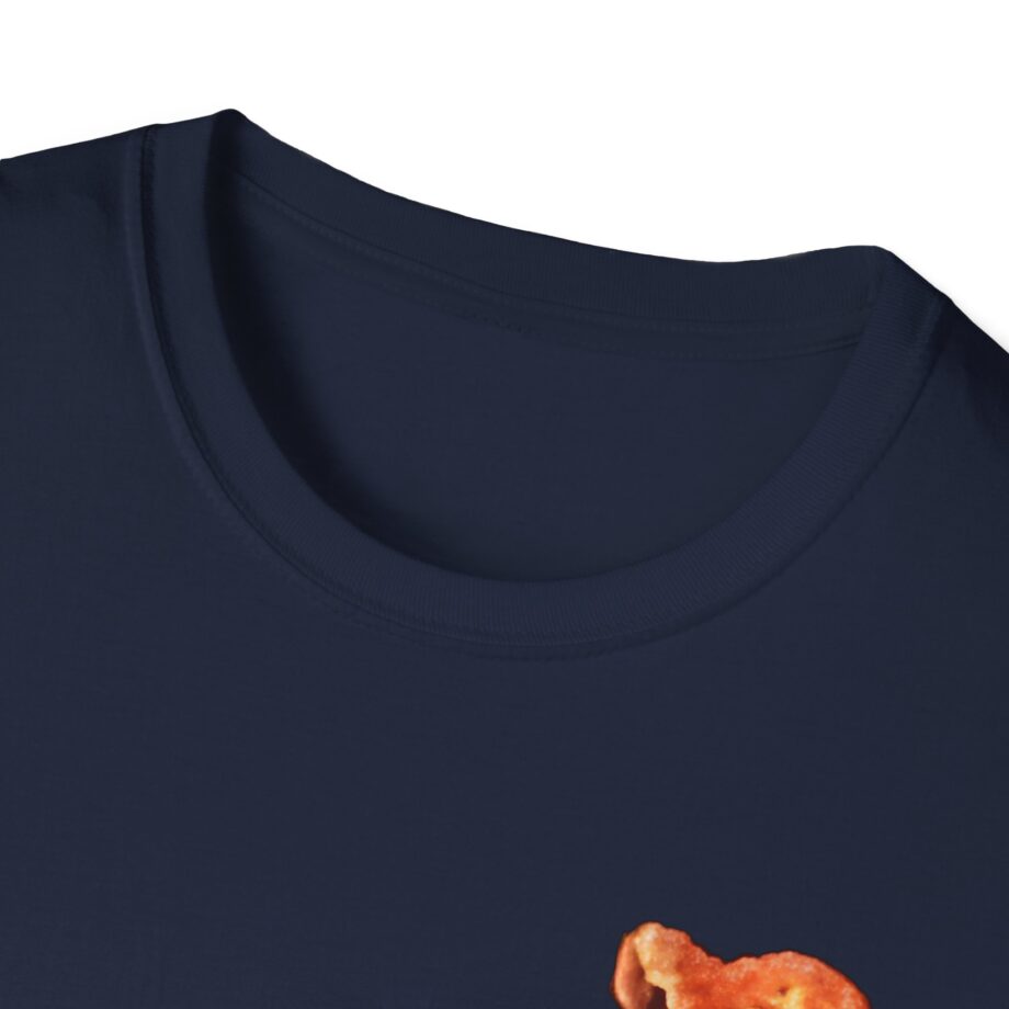 Hov1 Unisex Softstyle T-Shirt