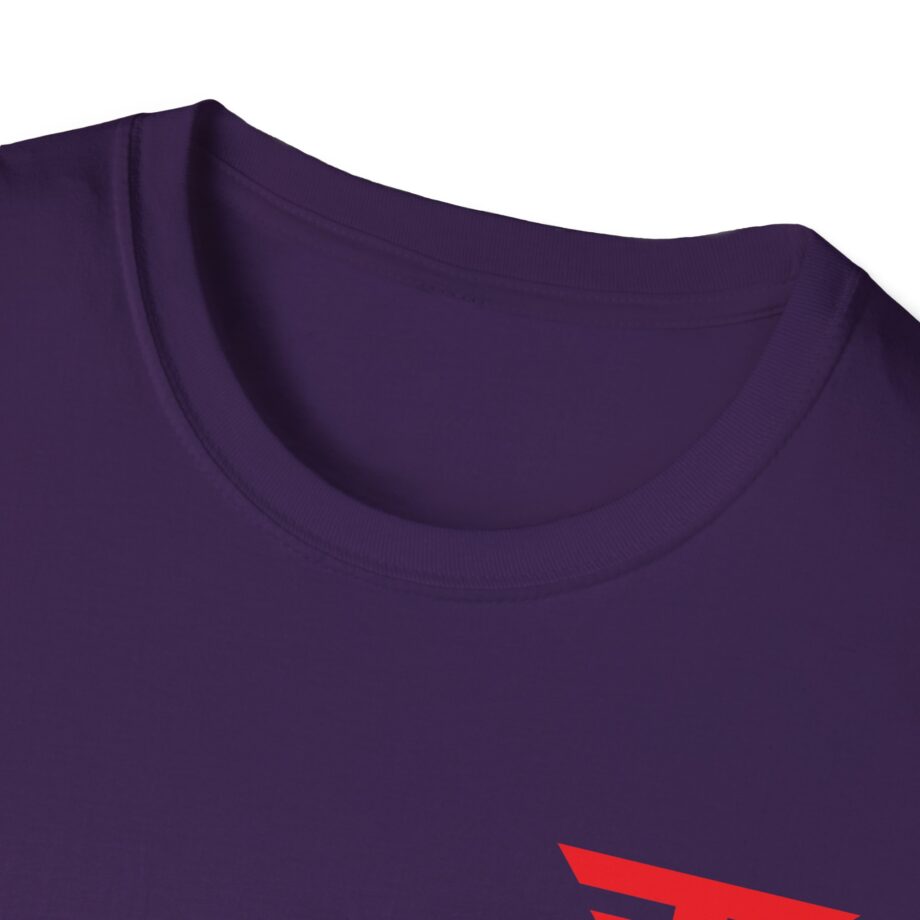 Tfue  Unisex Softstyle T-Shirt