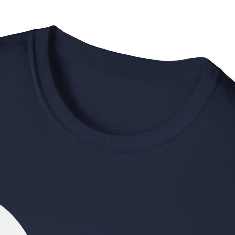 Valkyrae Unisex Softstyle T-shirt
