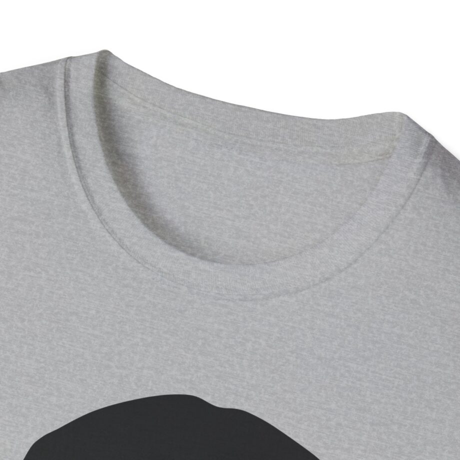 Tv Girl Unisex Softstyle T-shirt