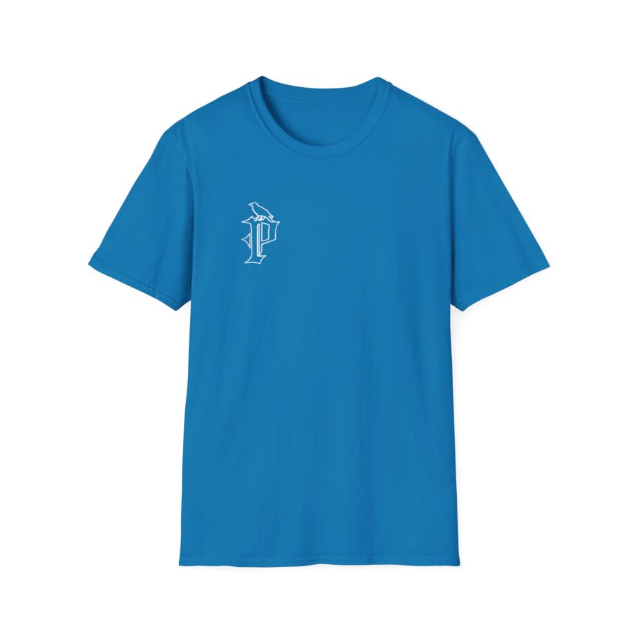 Philza Unisex Softstyle T-shirt
