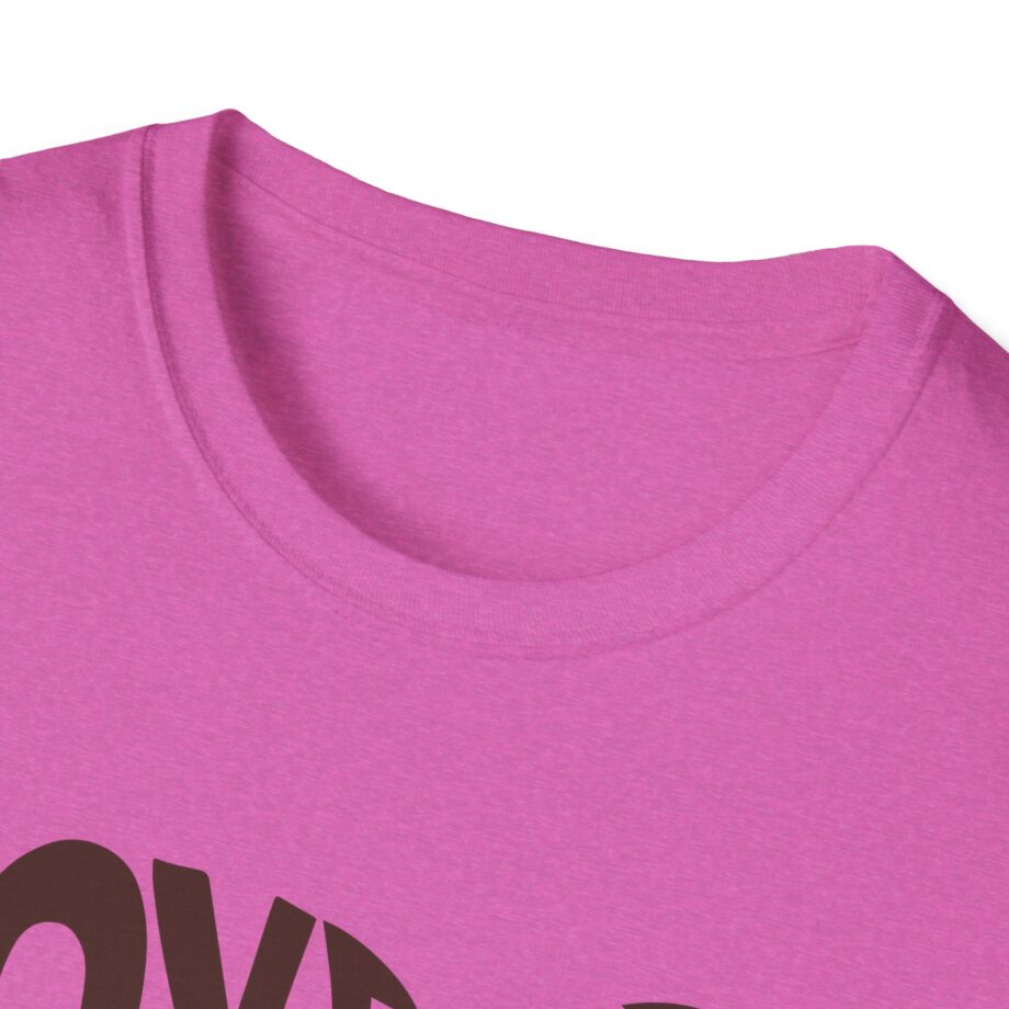 Philza Unisex Softstyle T-shirt