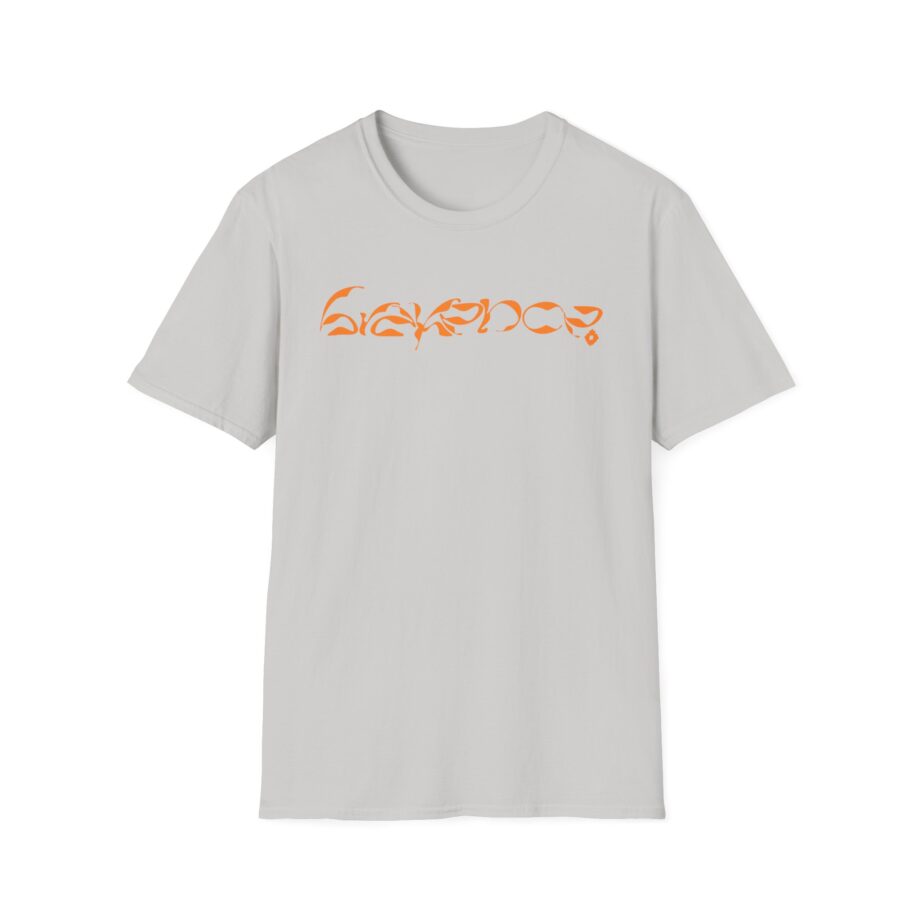 Brakence Unisex Softstyle T-shirt