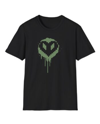 Philza Love Unisex Softstyle T-shirt