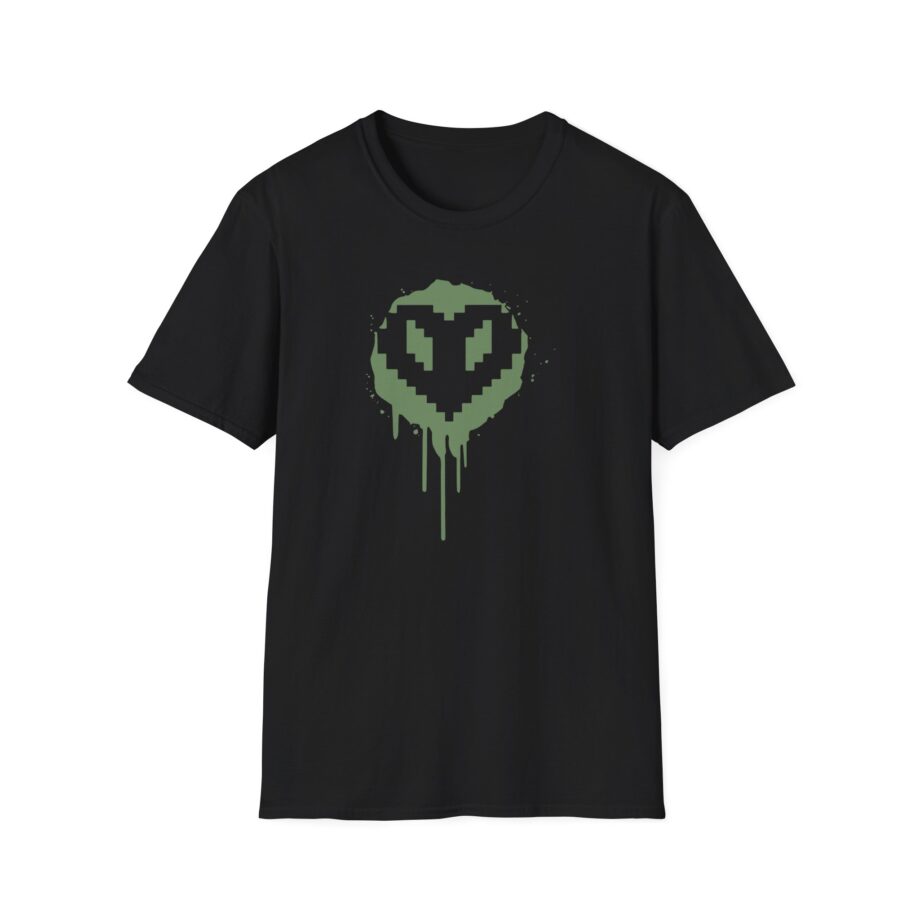 Philza Love Unisex Softstyle T-shirt