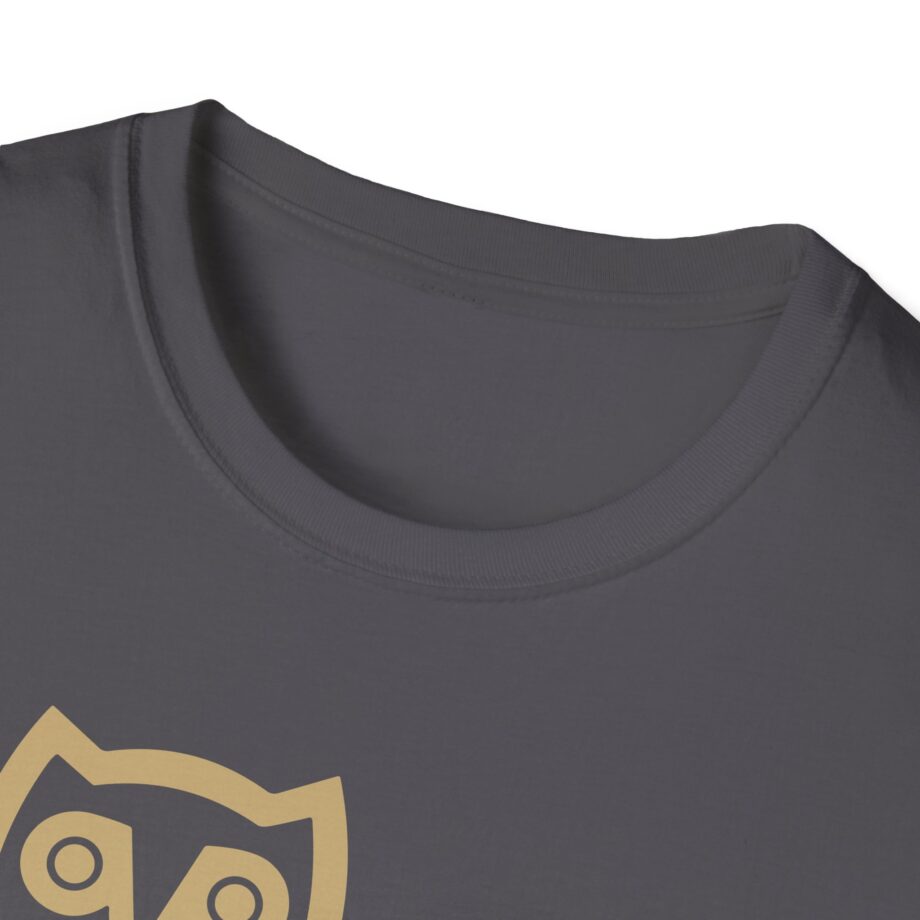 Central Cee Uk London Flagship Unisex Softstyle T-Shirt