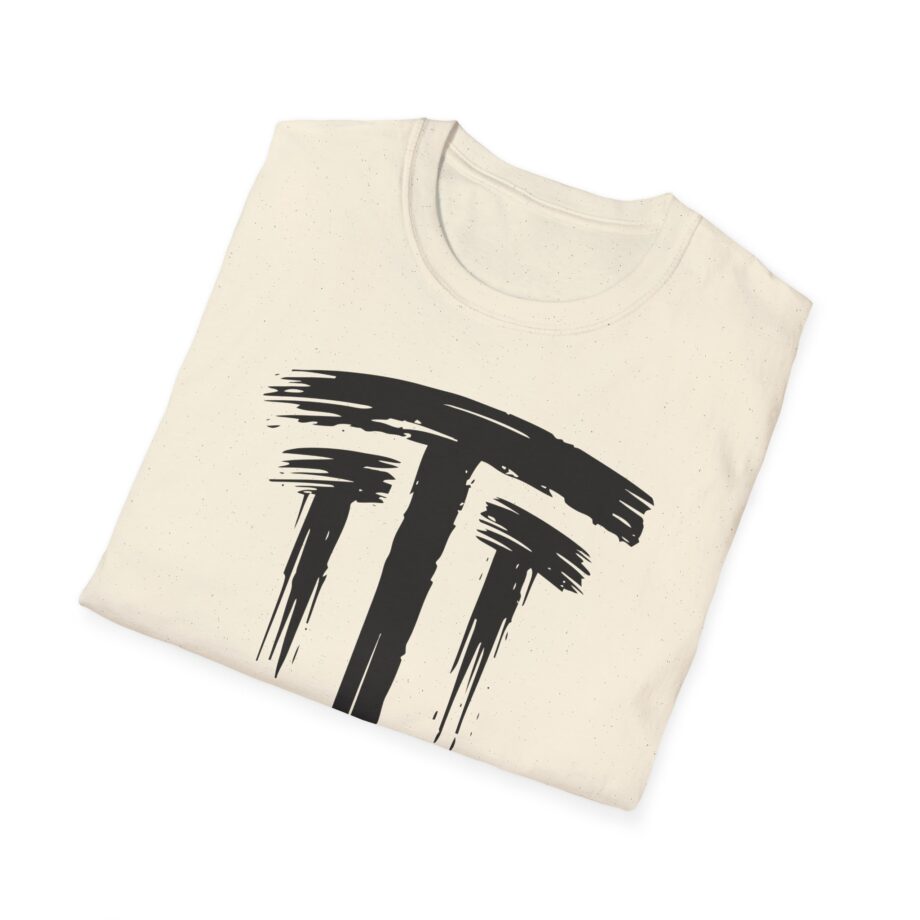 Tfue Unisex Softstyle T-Shirt