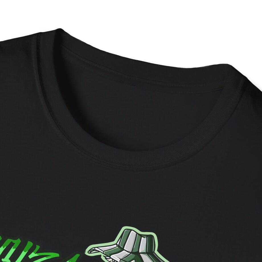 Philza Unisex Softstyle T-shirt
