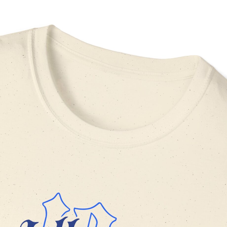 Jett Lawrence Unisex Softstyle T-Shirt